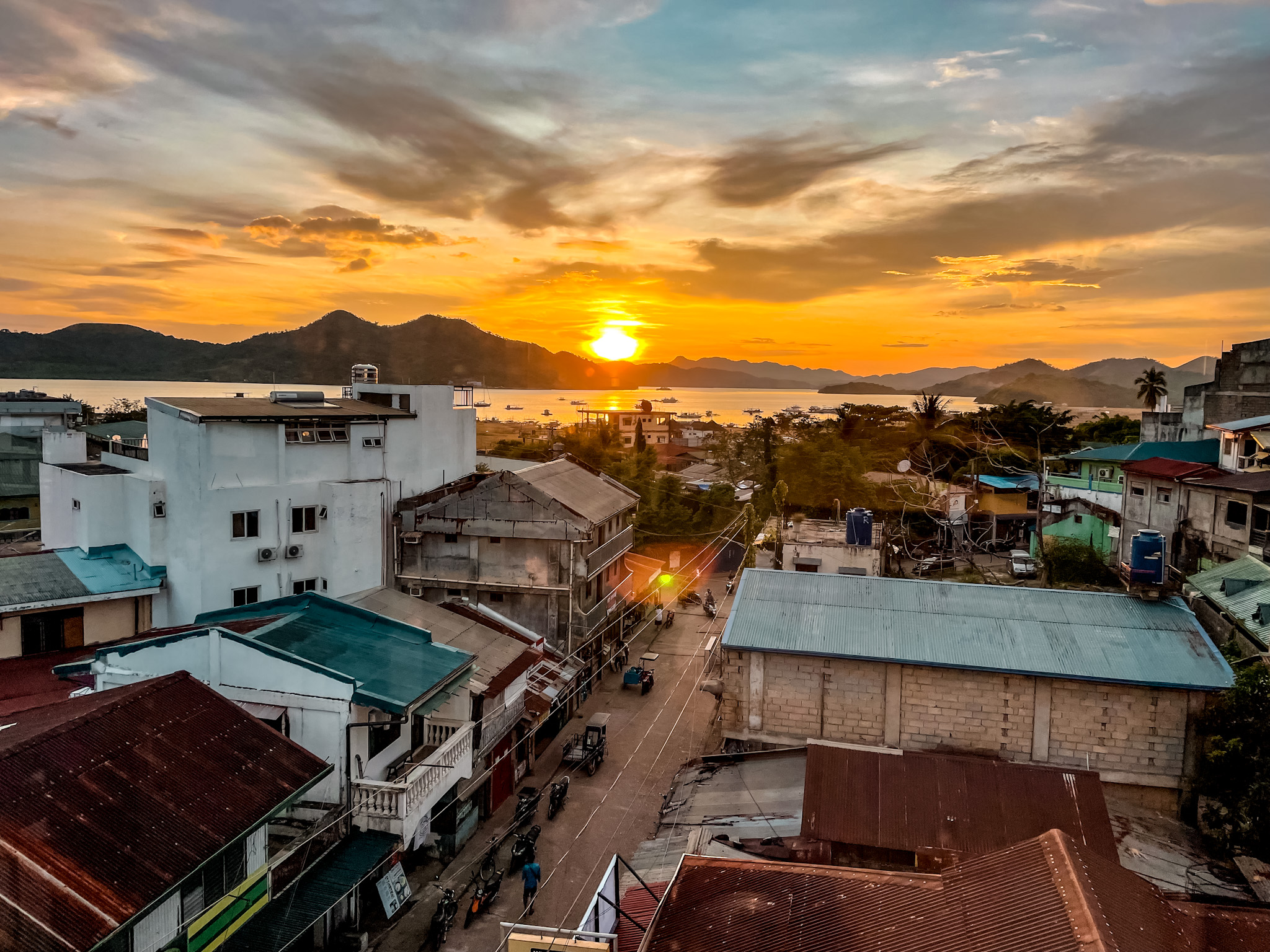 Coron, Philippines..jpg